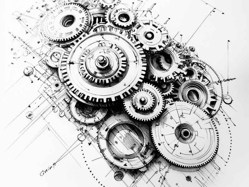 关于智障儿童的绘本 - 关于智障儿童的绘本有哪些