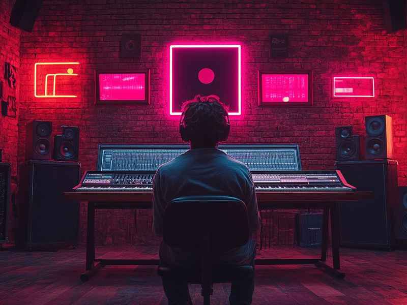 哪吒的音乐；哪吒的音乐视频播放