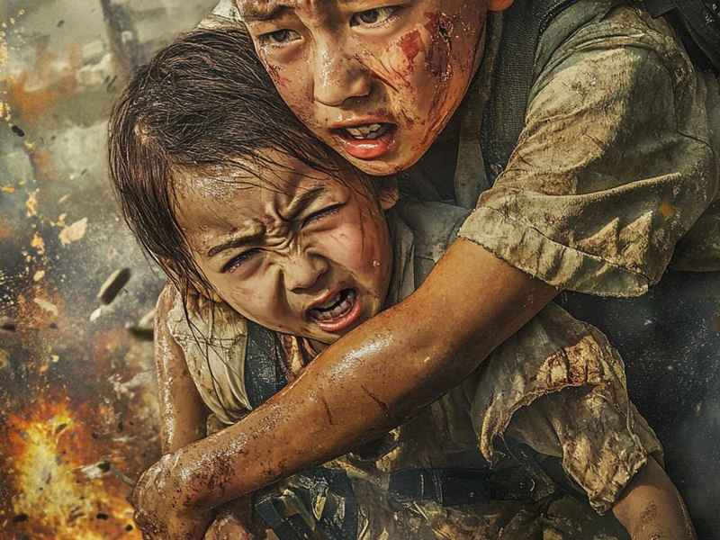 令人感动的一瞬间 令人感动的一瞬间用双线结合450到500字字