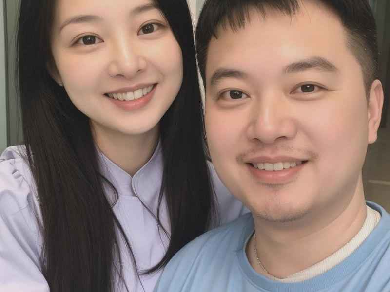 关于生宝宝的故事，关于生宝宝的故事有哪些