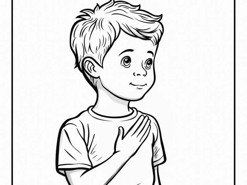 儿童肢体语言解释，如何解读儿童的肢体语言