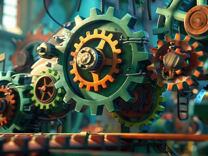 机智的小故事有哪些 - 机智的小故事有哪些呢