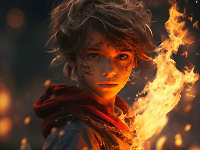 火箭的幼儿故事；火箭的幼儿故事有哪些