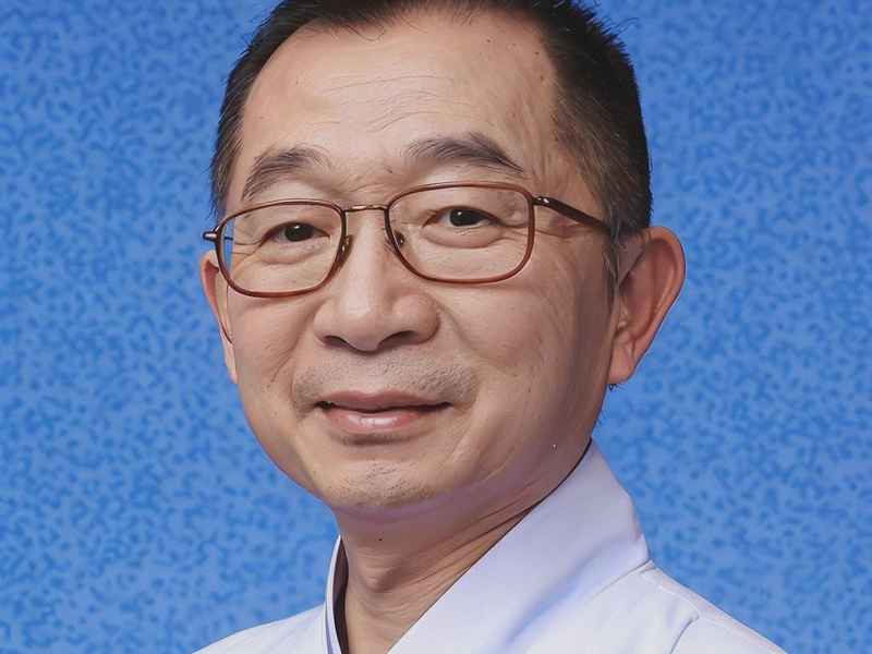 上海儿童医学中心，上海儿童医学中心神经外科