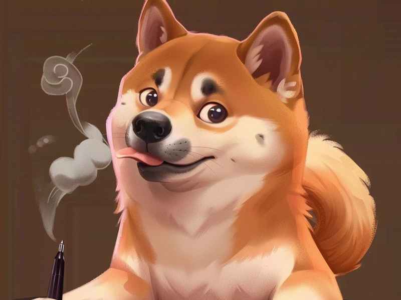 火柴人图画100个动作 - 火柴人图画100个动作怎么画