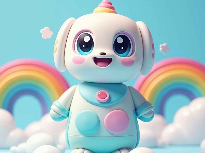 六一儿童节故事机，六一节儿童故事机