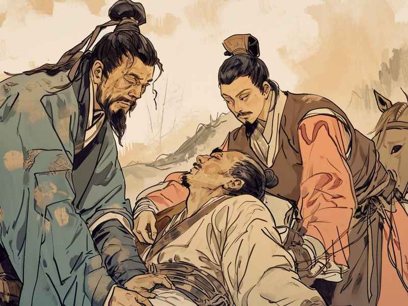 泥鳅的故事作文600字；泥鳅的故事作文600字初中