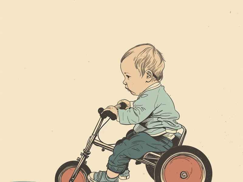 三轮车睡前故事(三轮车睡前故事大全) 三轮车睡前故事(三轮车睡前故事大全)