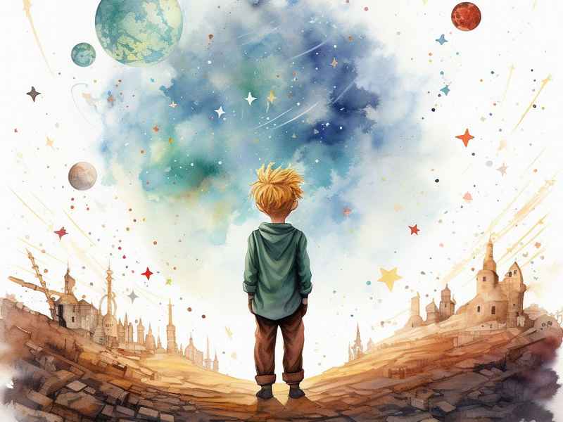 关于地震小儿歌；关于地震小儿歌有哪些