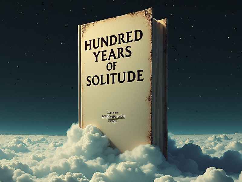 年俗的故事 - 年俗的故事有哪些