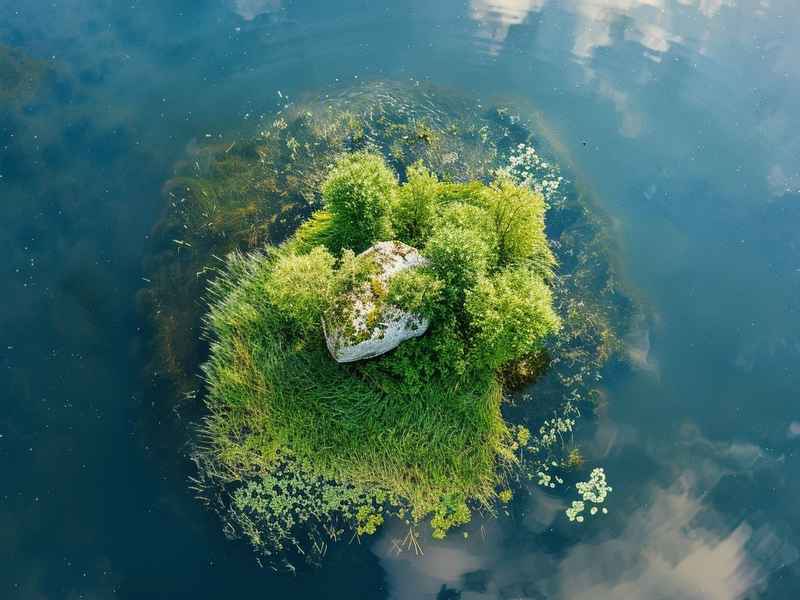 教孩子讲故事的小妙招 - 教孩子讲故事的小妙招视频