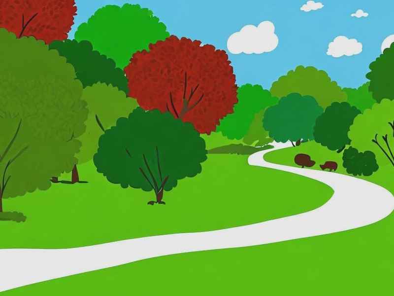 儿童寓言故事动画视频 - 少儿寓言故事大全视频大全