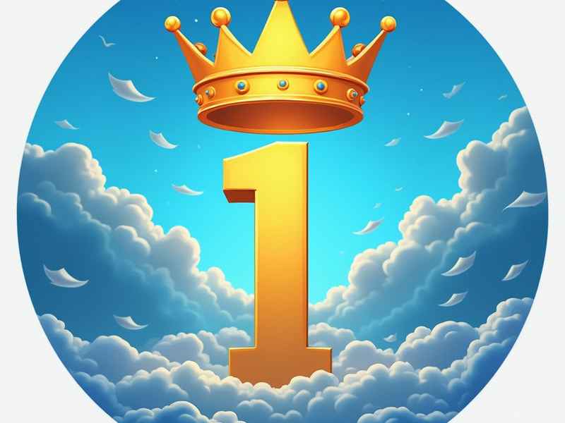 奇妙的数王国的读后感、奇妙的数王国读后感想二年级