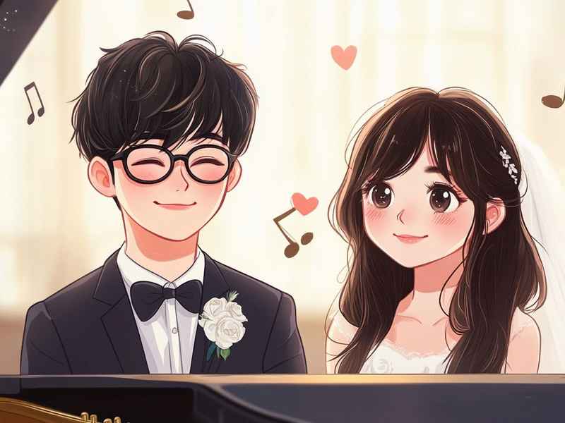 情绪管理故事动画视频3-6岁；情绪管理故事动画视频3-6岁幼儿