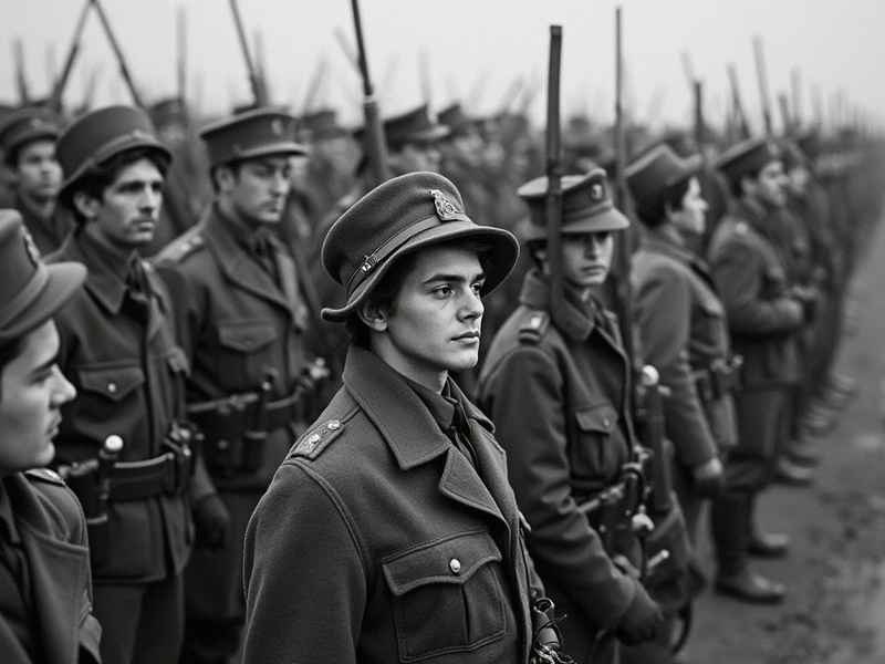 好莱坞经典二战电影有那些，好莱坞经典二战电影有那些好看的