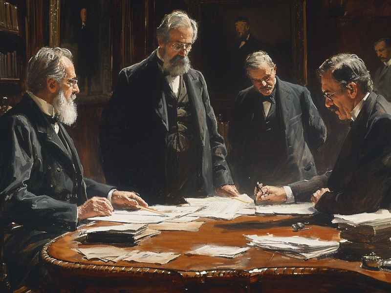 关于团结的四字成语 - 关于团结的四字成语形容人 关于团结的四字成语 - 关于团结的四字成语形容人