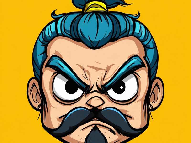 凯叔三国演义有声故事（凯叔三国演义有声故事在线收听）