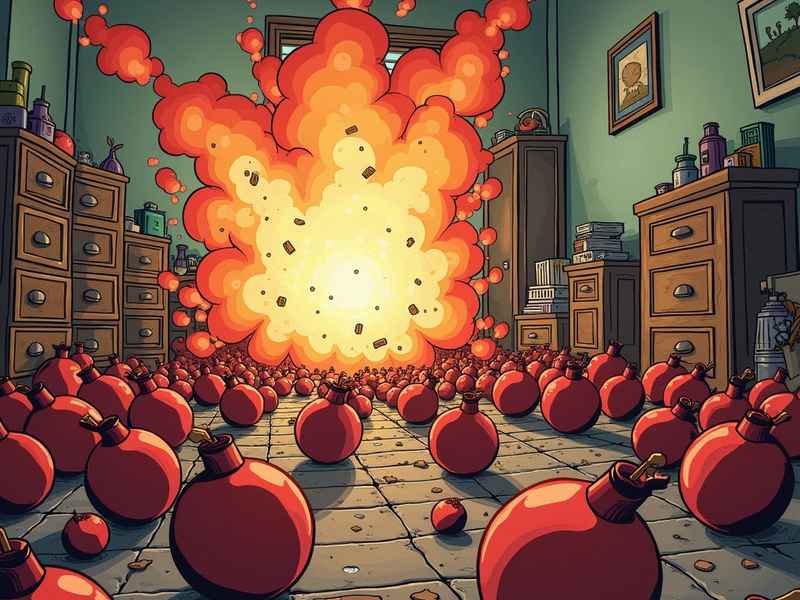 恐龙大冒险动画片全集；恐龙大冒险动画片全集在线播放