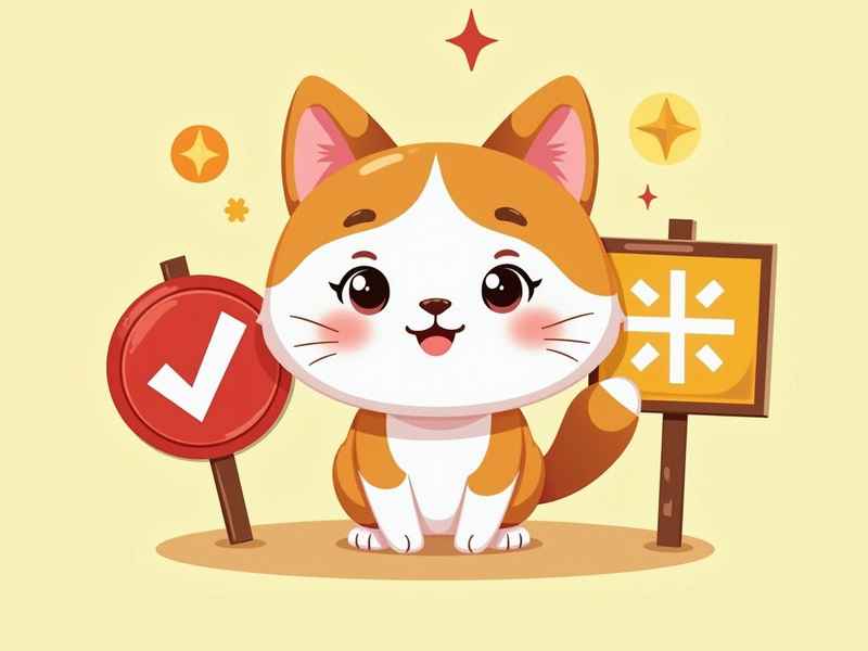 卡通小广告、小广告卡通图片