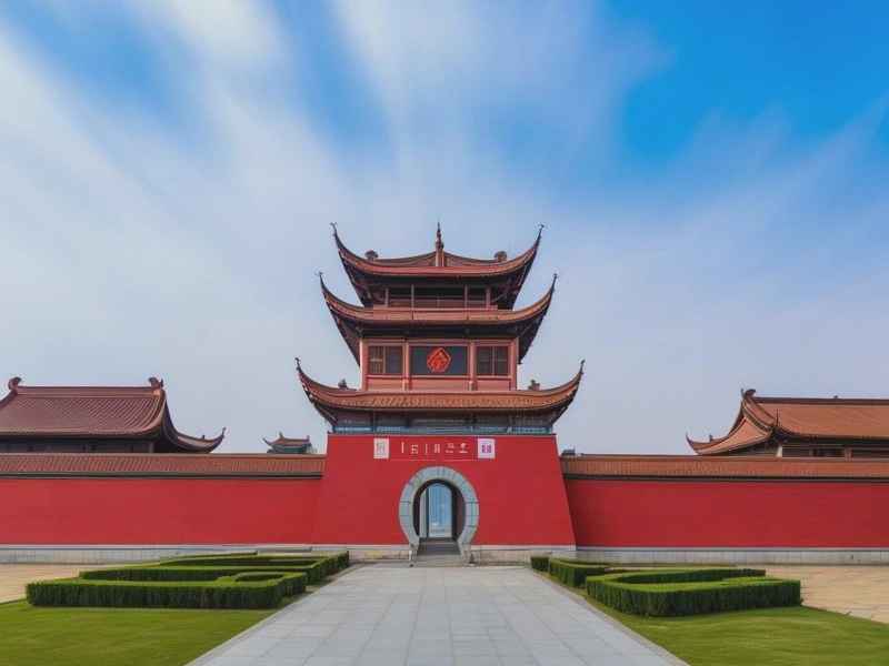 红色故事 江西，红色经典故事 江西