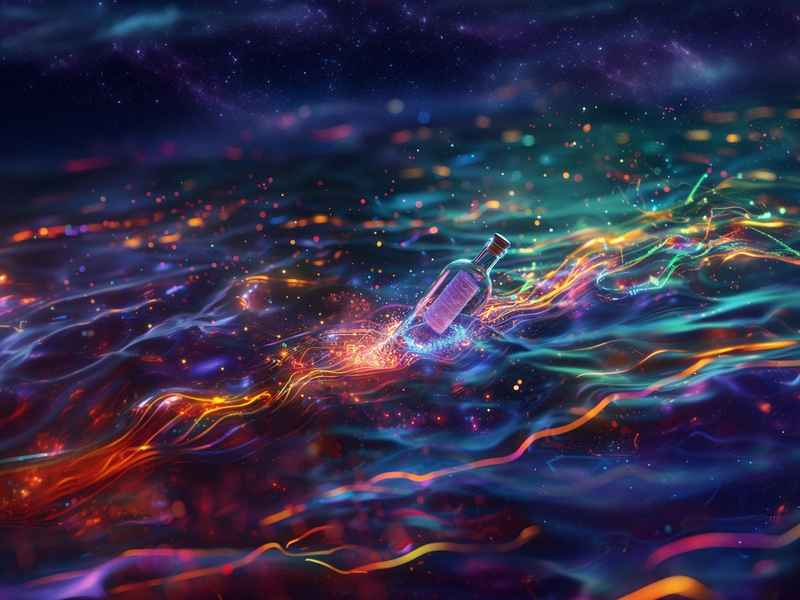 流动的故事450字左右；流动的故事450字左右四年级