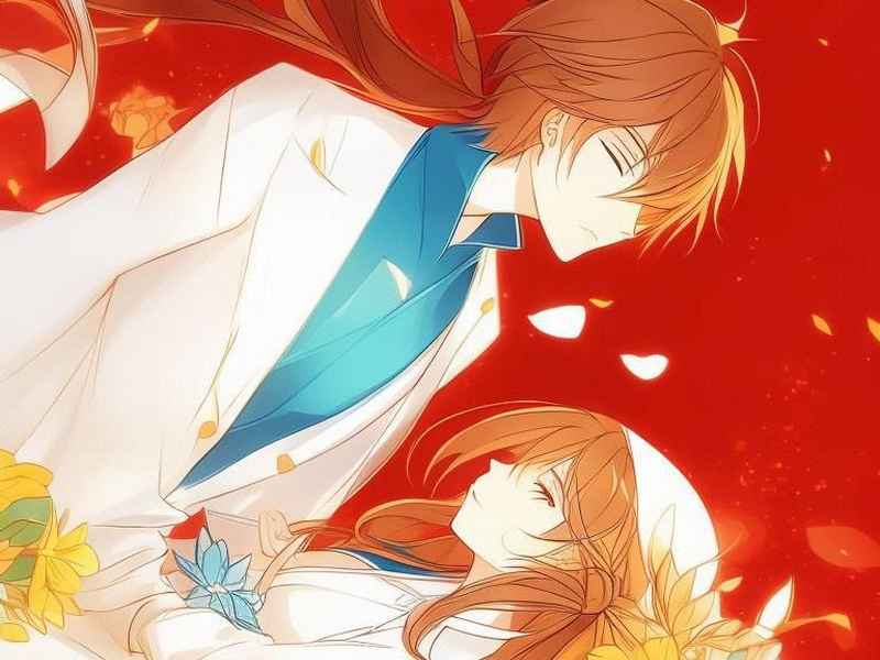 狐狸先生的睡前故事 - 狐狸先生的睡前故事在线阅读