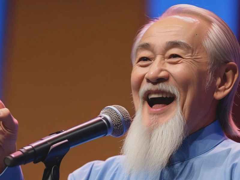 搞笑诙谐顺口溜；搞笑诙谐顺口溜句子