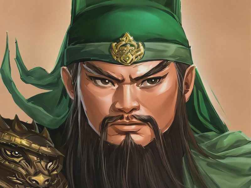 历史三国人物故事；三国历史人物故事原创解说