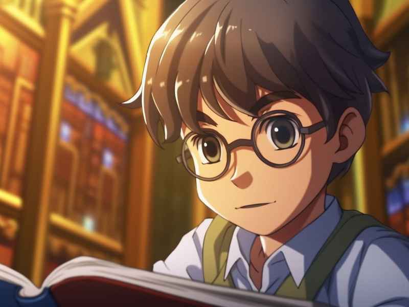 故事大纲推荐，故事大纲推荐理由