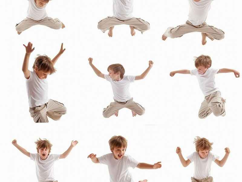 故事带动作表演 故事带动作表演的成语