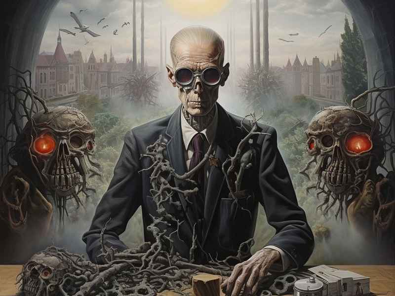 淮剧的传承 - 淮剧传承的唯美句子