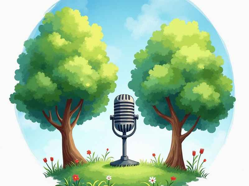 故事大全的拼音 - 故事大全的拼音怎么写