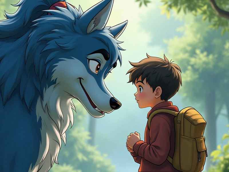 儿童长篇故事完整超长版、儿童长篇故事完整超长版有词