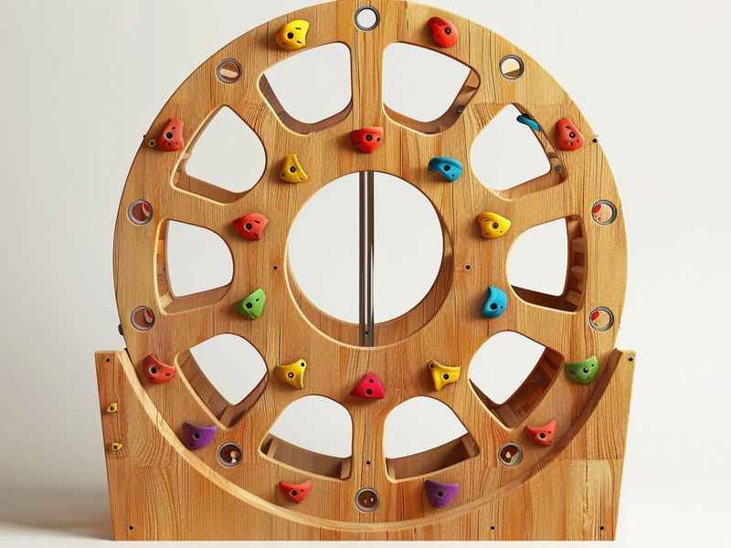 教具介绍视频儿童，幼儿教具视频