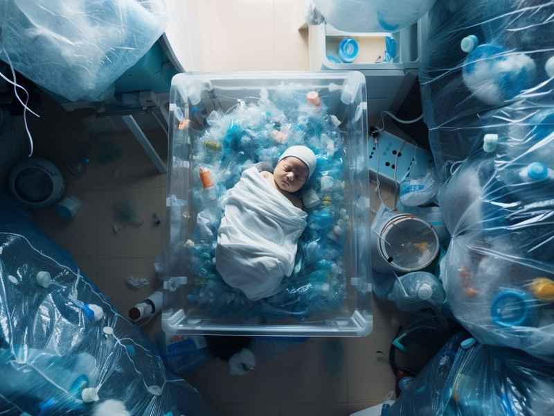 放生背后的故事；放生背后的故事有哪些