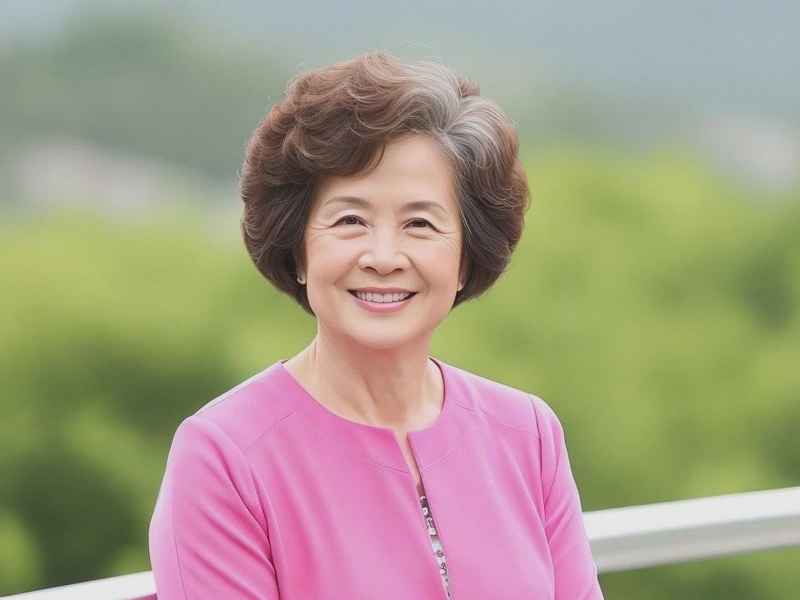 鞠萍姐姐讲幼儿故事全集、鞠萍姐姐讲幼儿故事全集视频