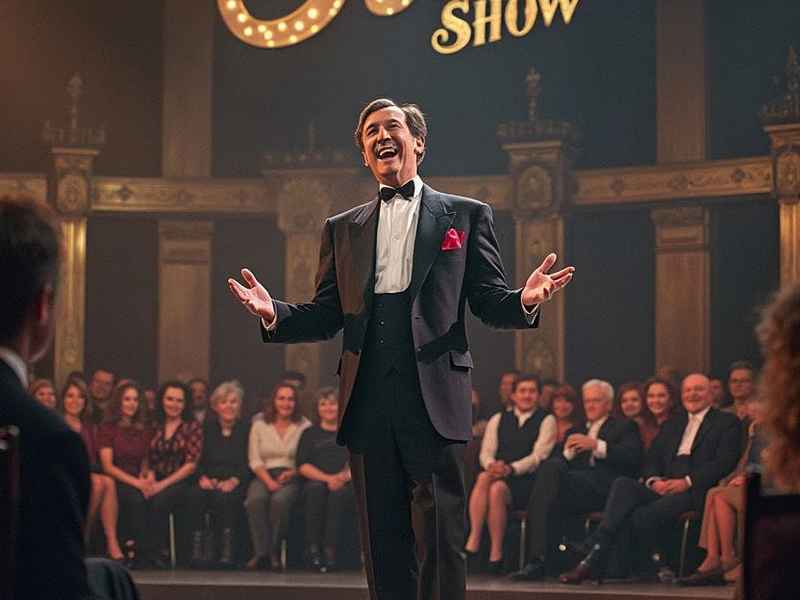 三个盒子表演 - 三个盒子魔术 表演 三个盒子表演 - 三个盒子魔术 表演