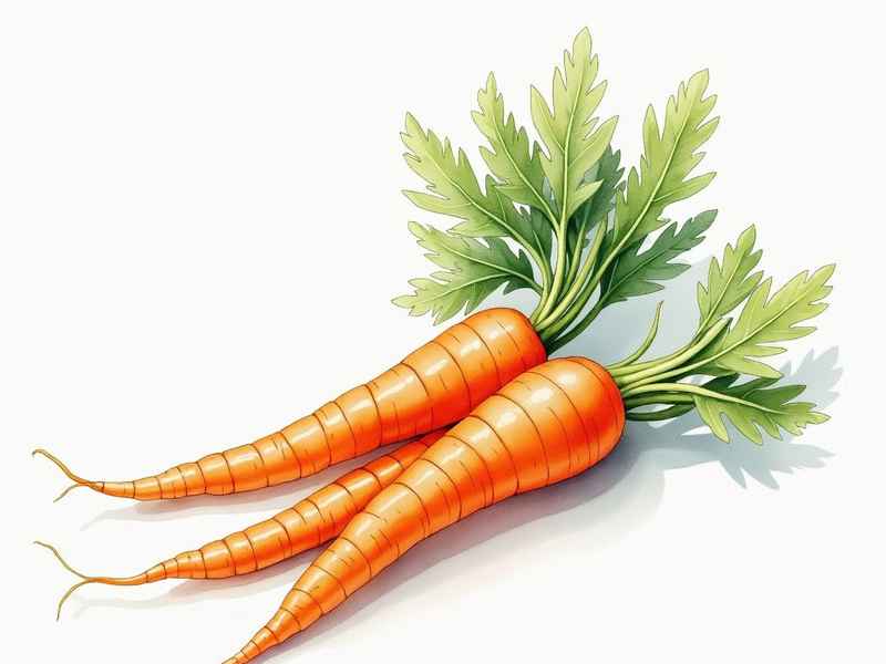 农村扶贫小故事；农村扶贫小故事简短