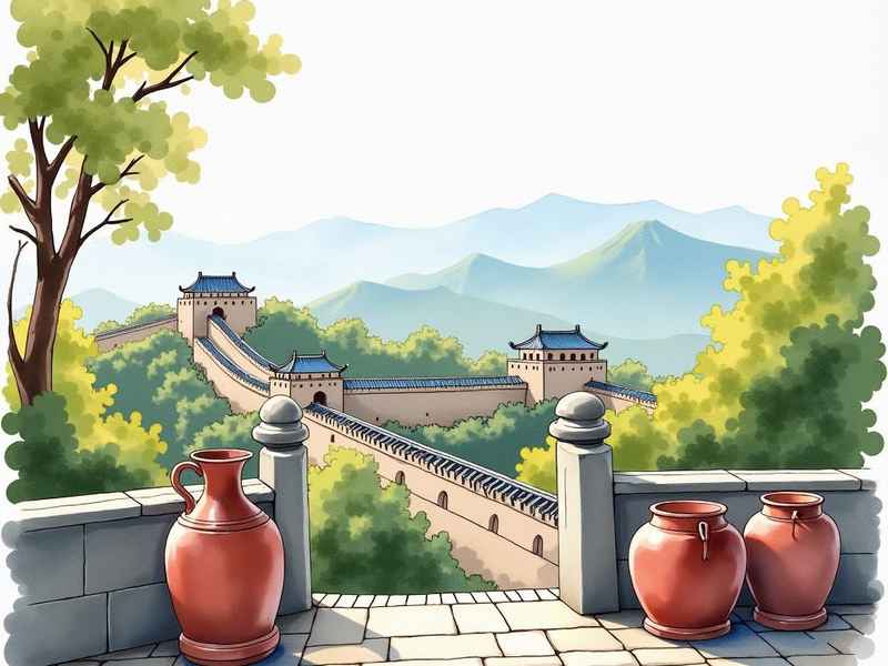 古代智慧小故事有哪些 - 古代智慧小故事有哪些名字