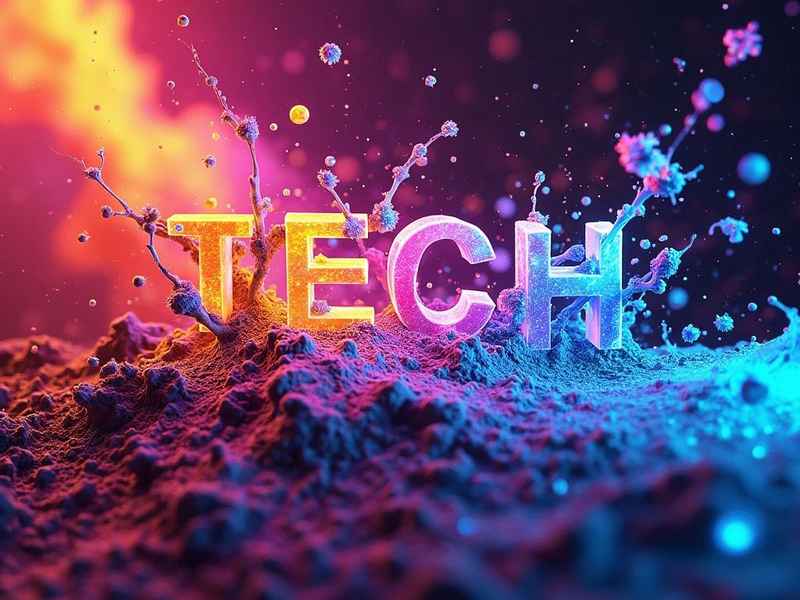 关于礼貌的小故事 - 关于礼貌的小故事大道理