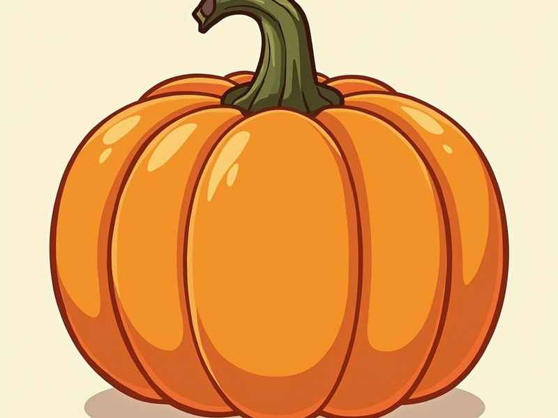 南瓜课程小故事 南瓜课程故事体现社会领域的活动