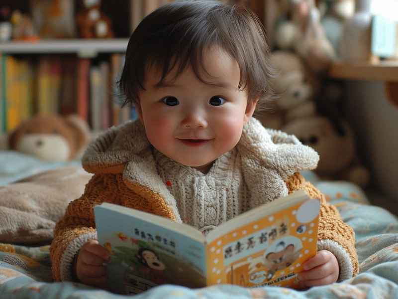 故事书名称大全幼儿 - 故事书名称大全幼儿版