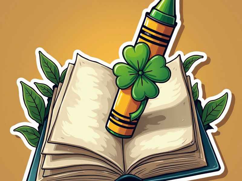 故事书三毛流浪记 - 三毛流浪记的故事书