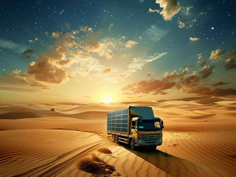 卡车运货教案反思 卡车运货教案反思总结