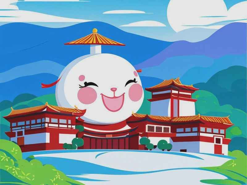米小圈成语故事动画片全集免费观看第一部 - 米小圈动画成语视频,动画片,免费观看