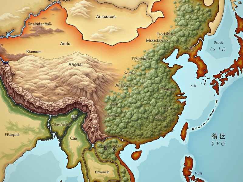 关于爱国的黑板报图片 关于爱国的黑板报图片 高中生