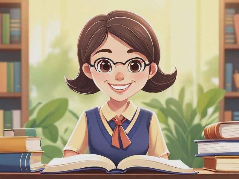 三分钟演讲小故事、三分钟演讲小故事一年级简短