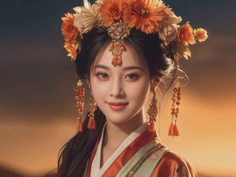 古代,故事（古代故事有哪些）