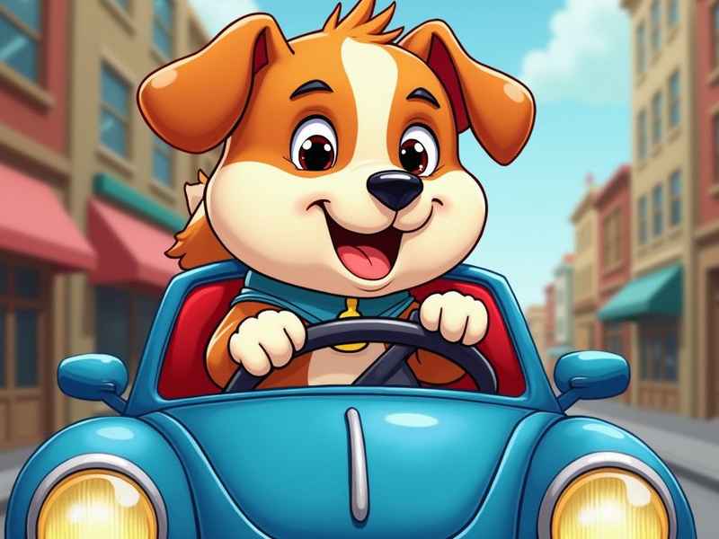 救护车儿童动画片免费观看 - 儿童动画片救护车大全免费观看