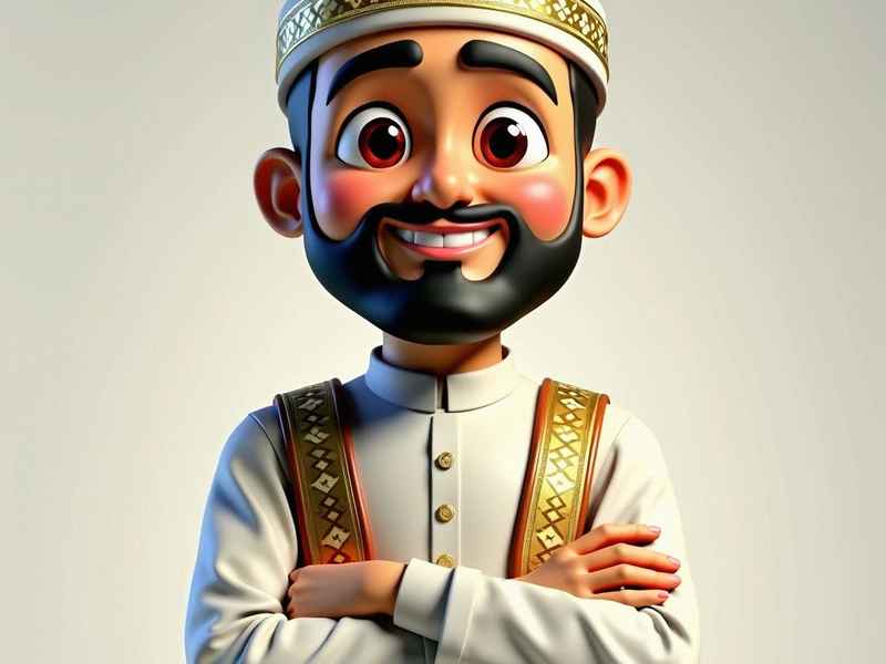 故事大全阿凡提 故事大全阿凡提在线听